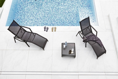 Imagem da loja: Laskasas